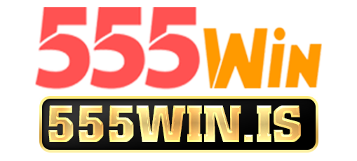 555win.is/
